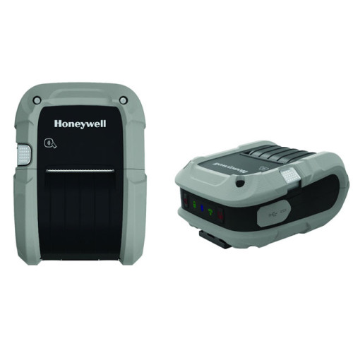 Honeywell RP Series Receipt Printer