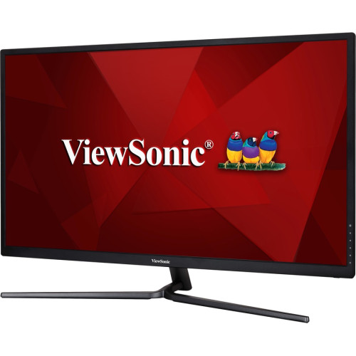 ViewSonic Monitors Monitor