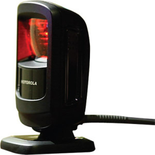 Motorola DS9208 Barcode Scanner