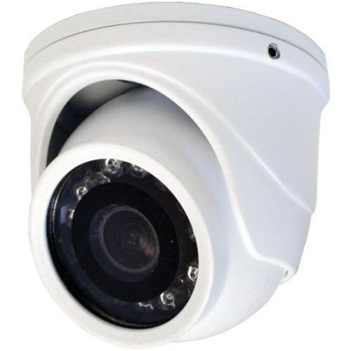 Speco Security Camera