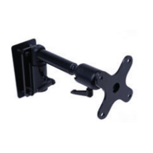 Gamber-Johnson Semi-Truck and Logistic Mounting Systems Accessory