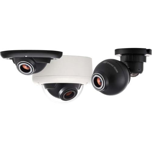 Arecont Vision Products