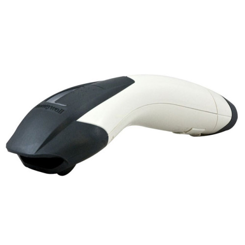 Honeywell 1202g Barcode Scanner