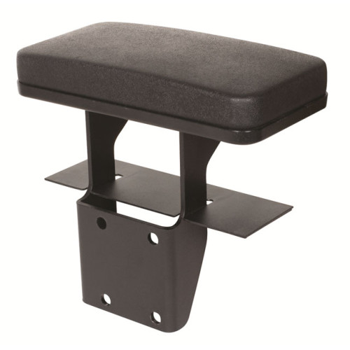 Gamber-Johnson Console System Spare Parts