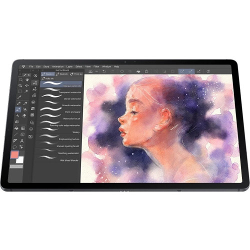 Samsung Galaxy Tab S7 Tablet