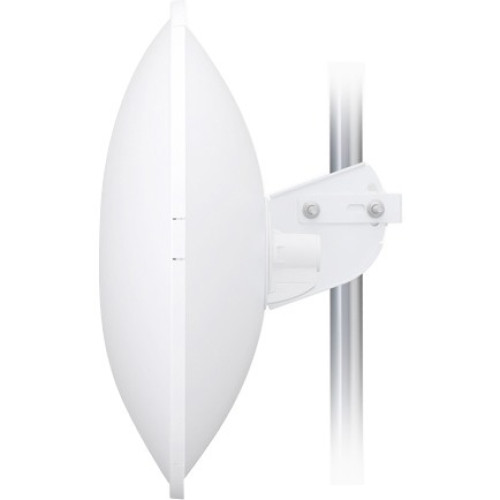 Ubiquiti Networks Data Networking