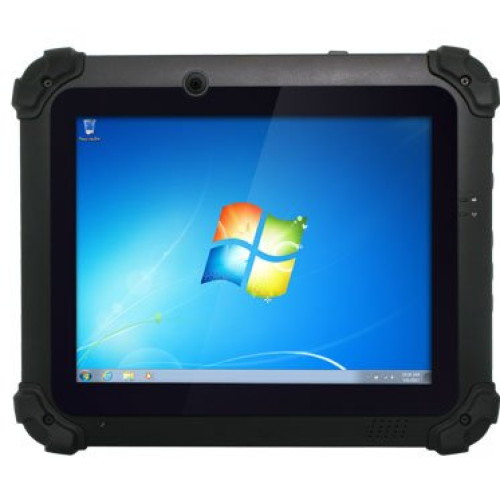 DT Research DT398B-C Tablet