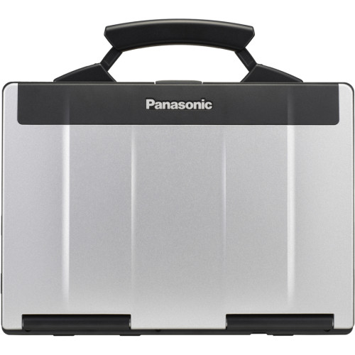 Panasonic POS Touch Terminal