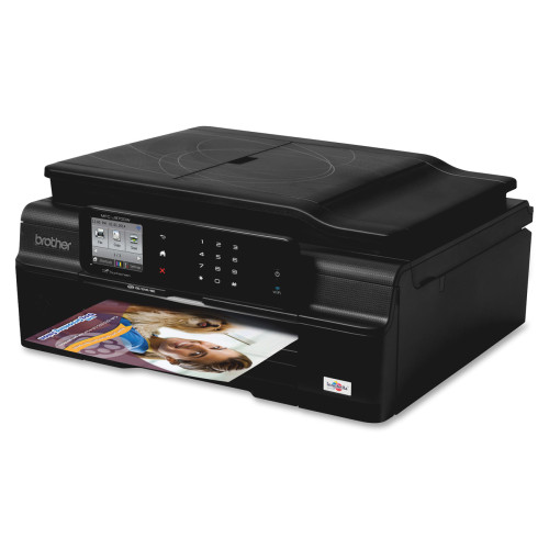 Brother Multi-Function Printer