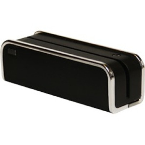 ID Tech SecuRED Credit Card Reader