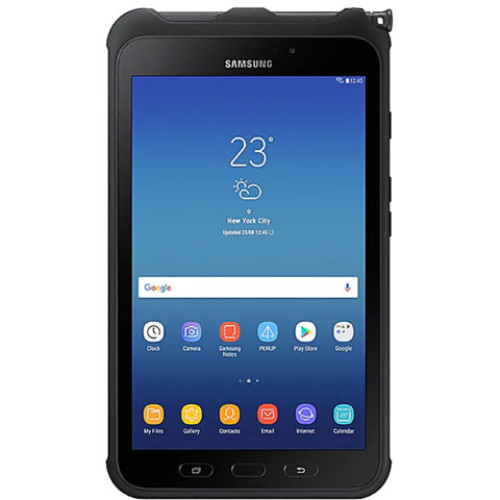 Samsung Tablet