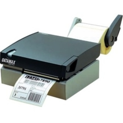 Honeywell MP Nova Barcode Label Printer