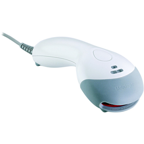 Metrologic MS9544 Voyager PDF Barcode Scanner