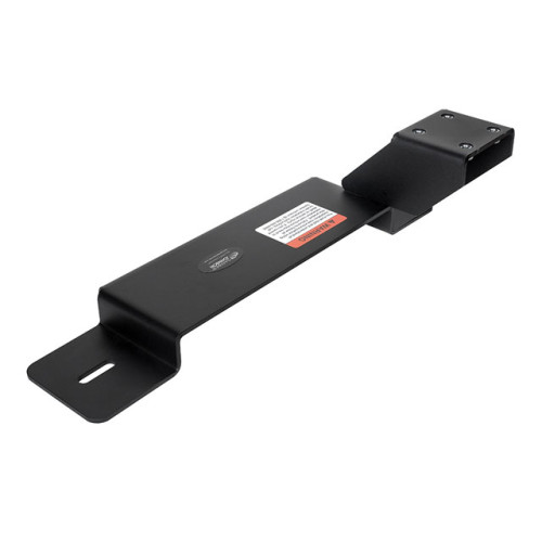 Gamber-Johnson Pedestal Systems Accessory