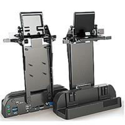 Unitech TB162 Accessory