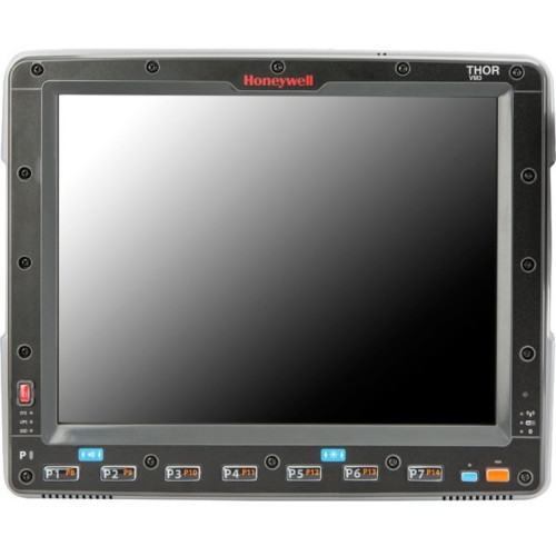 Honeywell Thor VM3 Data Terminal