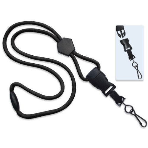 Brady Lanyards Lanyard