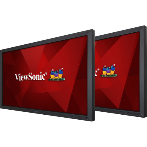ViewSonic Monitors Monitor