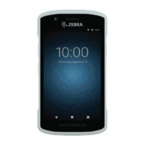 Zebra TC26 Mobile Computer