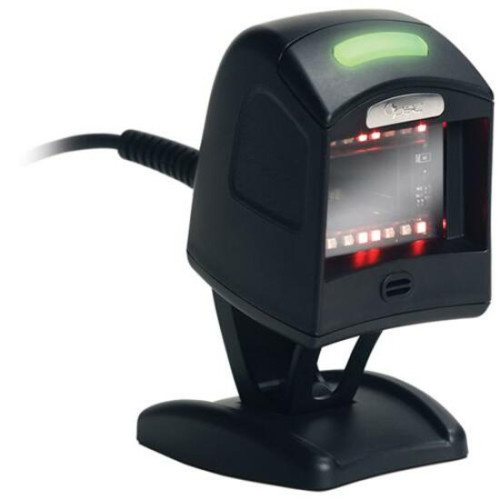 Datalogic Magellan 1000i Barcode Scanner