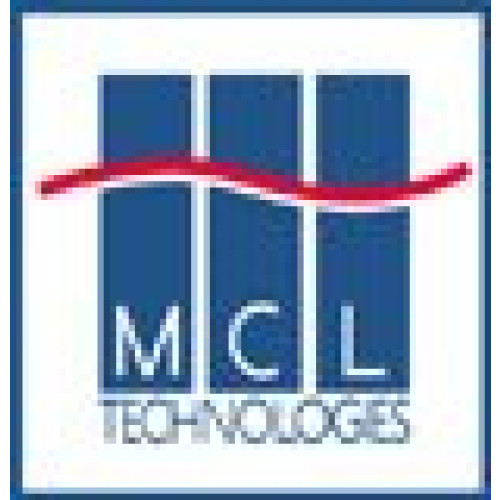 MCL Telecommunication Equipment