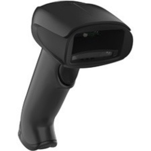 Honeywell XP 1952g Barcode Scanner