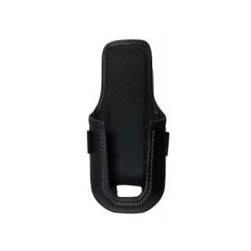 Motorola TC70 Accessory