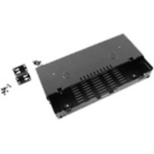 Zebra TC8000 Series Accessory