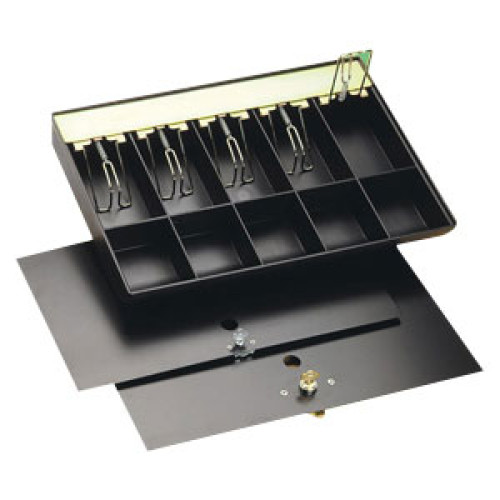 MMF Cash Drawer Accessory