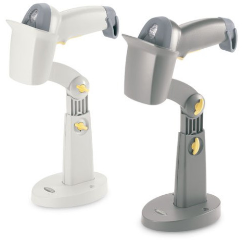 Symbol LS 4008i Accessory