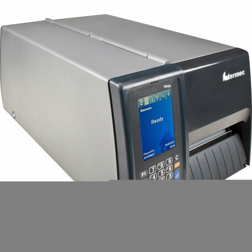Honeywell PM43 Barcode Label Printer