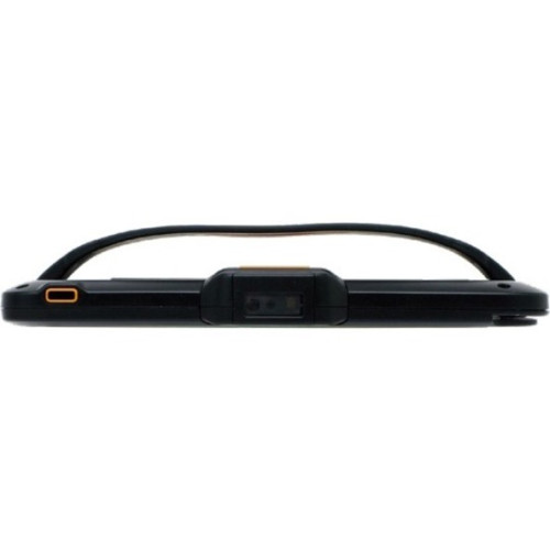 DT Research DT317BT Tablet