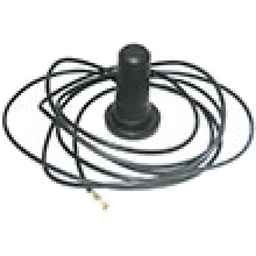 Motorola Accessories Wireless Antenna