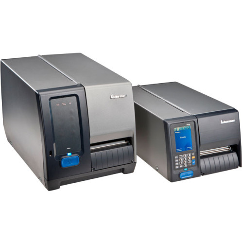 Intermec PM43c Accessory