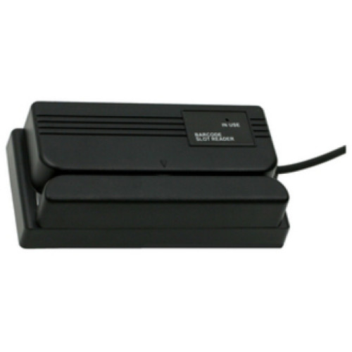 Unitech MS140 Barcode Card Reader