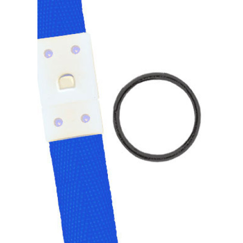 Brady Lanyards Lanyard