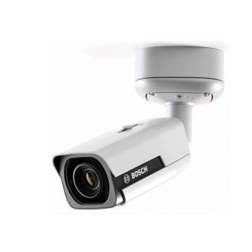 Bosch NBE-450 Security Camera