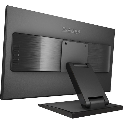 Planar Touchscreen