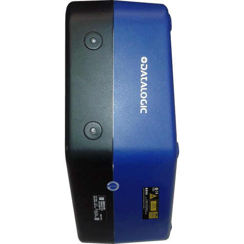 Datalogic DX8210 Barcode Scanner