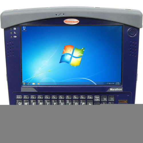 Honeywell Marathon Data Terminal