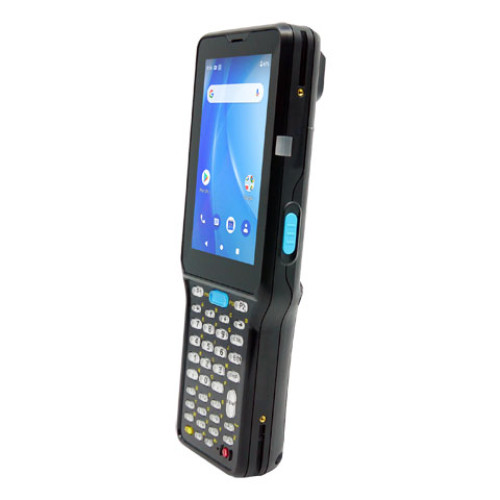 Unitech HT730 Mobile Computer