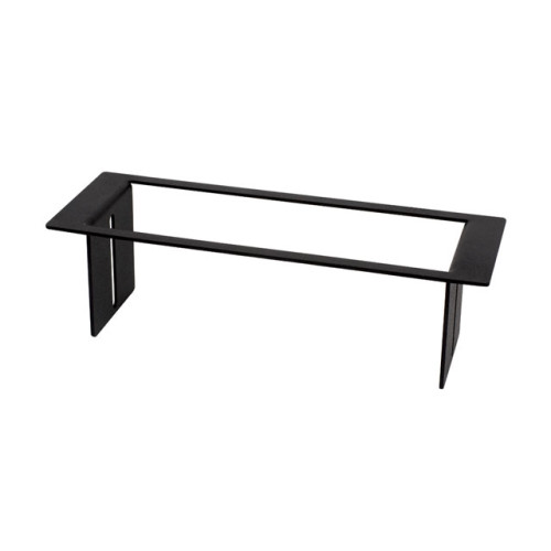 Gamber-Johnson Console System Accessory