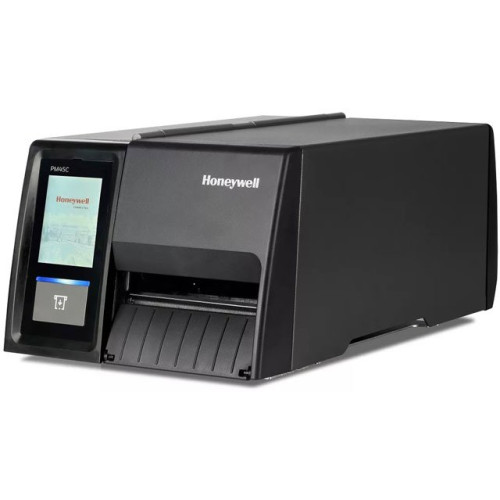 Honeywell PM45 RFID Printer