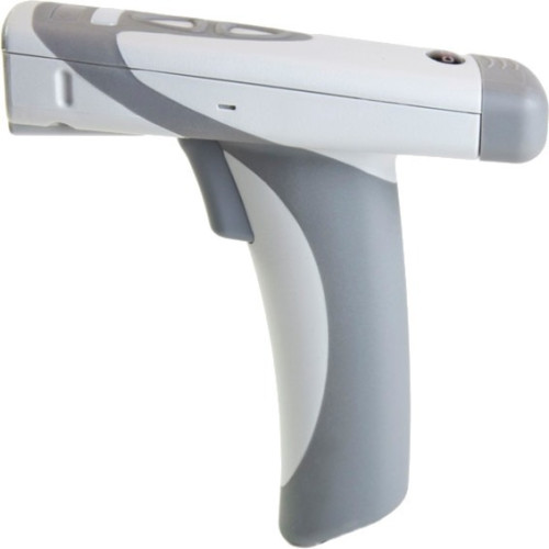 Code Barcode Scanner