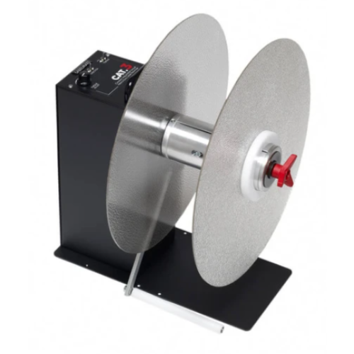 Labelmate Label Rewinder