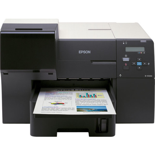 Epson Products