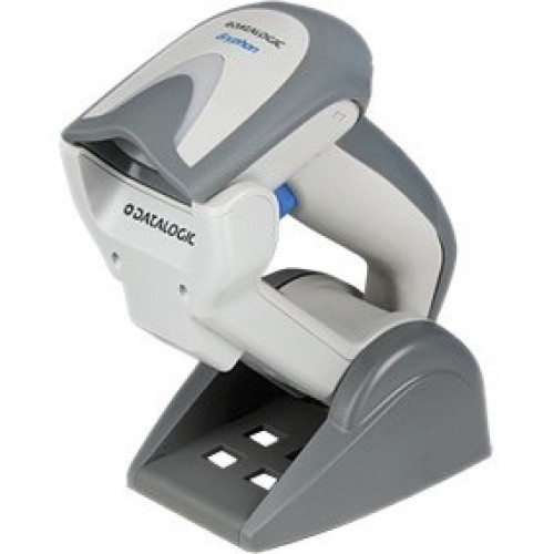 Datalogic Gryphon GM4132 Barcode Scanner