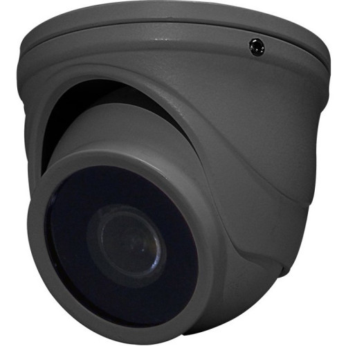 Speco Security Camera