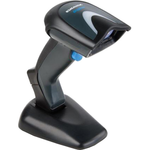Datalogic Barcode Scanner