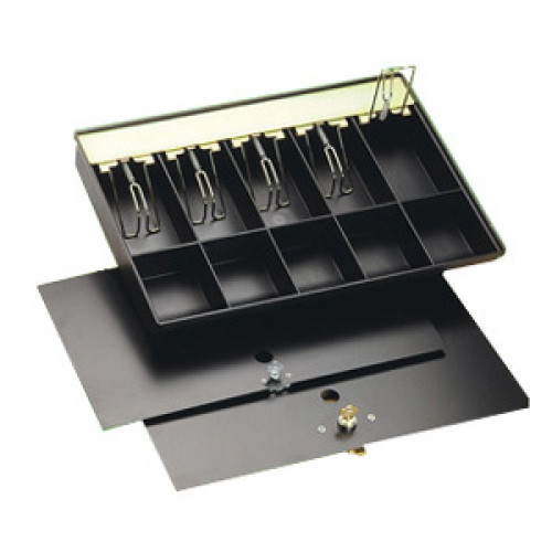 MMF Cash Drawer Accessory